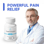 SaysBlus Fenbendzl 444 mg 100 Tablets